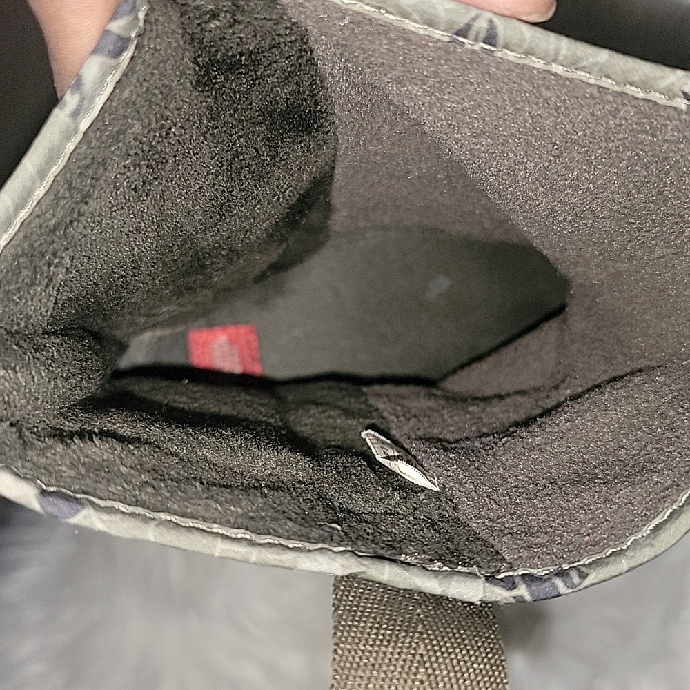 Northface Boots - image 8